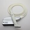 GE Venue Go Ultrasound System and Probes Package
