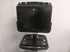 GE Venue Go Ultrasound System and Probes Package