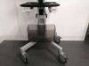 GE Venue Go Ultrasound System and Probes Package