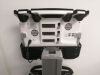 GE Venue Go Ultrasound System and Probes Package