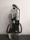 GE Venue Go Ultrasound System and Probes Package