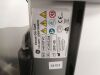GE Venue Go Ultrasound System and Probes Package