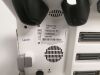 GE Venue Go Ultrasound System and Probes Package