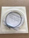 GYRUS 5209100 Surgitek Double-J Closed Tip Ureteral Stent 8.5Fr x 26cm (X)