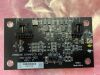 IMAGING DYNAMICS 700-0201-002 IMAGING DYNAMICS PCB  Rad Room