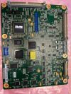 GE  5407237-8 GE OEC KV Board Rad Room