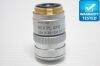 LEICA HCX PL APO 63x/1.32-0.6 OIL Leica HCX PL APO 63x/1.32-0.6 OIL Microscope Objective 506180 Unit 3