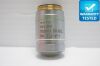 LEICA HCX APO 100x/1.30 OIL PH3 Leica HCX APO 100x/1.30 OIL PH3 Microscope Objective 506157