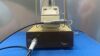 AESCULAP ELAN-E Arthroscope