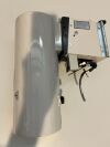 VARIAN M-147SP Varian B-110 TUBE Rad Room