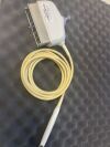 GE HEALTHCARE 5336965 GE ultrasound transducer/ probe  L8-18-i   in excellent condition P/N: 5336965 Ultrasound Transducer