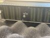 GE HEALTHCARE 5336965 GE ultrasound transducer/ probe  L8-18-i   in excellent condition P/N: 5336965 Ultrasound Transducer