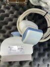GE HEALTHCARE GE TRANSDUCER / PROBE 4D10L 7.5MHZ  P/N: 156836  GE TRANSDUCER / PROBE 4D10L 7.5MHZ  P/N: 156836  Ultrasound Transducer