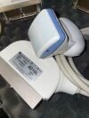 GE HEALTHCARE GE TRANSDUCER / PROBE 4D10L 7.5MHZ  P/N: 156836  GE TRANSDUCER / PROBE 4D10L 7.5MHZ  P/N: 156836  Ultrasound Transducer