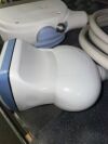 GE HEALTHCARE GE TRANSDUCER / PROBE 4D10L 7.5MHZ  P/N: 156836  GE TRANSDUCER / PROBE 4D10L 7.5MHZ  P/N: 156836  Ultrasound Transducer
