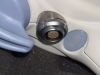 GE HEALTHCARE GE TRANSDUCER / PROBE 4D10L 7.5MHZ  P/N: 156836  GE TRANSDUCER / PROBE 4D10L 7.5MHZ  P/N: 156836  Ultrasound Transducer