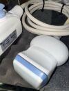 GE HEALTHCARE GE TRANSDUCER / PROBE 4D10L 7.5MHZ  P/N: 156836  GE TRANSDUCER / PROBE 4D10L 7.5MHZ  P/N: 156836  Ultrasound Transducer