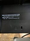 SIEMENS E2213C DELL Monitor Plano Panel X-Ray Monitor