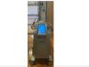 ZELTIQ AESTHETICS (Breeze) Surgical Laser