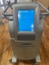 ZELTIQ AESTHETICS (Breeze) Surgical Laser