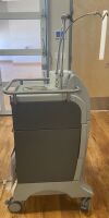 ZELTIQ AESTHETICS (Breeze) Surgical Laser