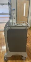 ZELTIQ AESTHETICS (Breeze) Surgical Laser