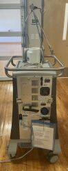 ZELTIQ AESTHETICS (Breeze) Surgical Laser