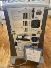 ZELTIQ AESTHETICS (Breeze) Surgical Laser