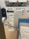 ZELTIQ AESTHETICS (Breeze) Surgical Laser
