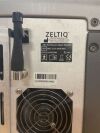 ZELTIQ AESTHETICS (Breeze) Surgical Laser