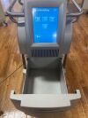 ZELTIQ AESTHETICS (Breeze) Surgical Laser
