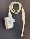 GE HEALTHCARE 5395336  GE transducer / probe E8CS-RC  5395336  Ultrasound Transducer