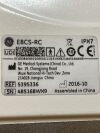 GE HEALTHCARE 5395336  GE transducer / probe E8CS-RC  5395336  Ultrasound Transducer