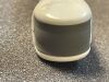 GE HEALTHCARE 5395336  GE transducer / probe E8CS-RC  5395336  Ultrasound Transducer