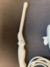 GE HEALTHCARE 5395336  GE transducer / probe E8CS-RC  5395336  Ultrasound Transducer