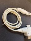 GE HEALTHCARE 5395336  GE transducer / probe E8CS-RC  5395336  Ultrasound Transducer