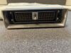 GE HEALTHCARE 5395336  GE transducer / probe E8CS-RC  5395336  Ultrasound Transducer