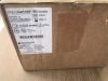 MEDIVATORS 200230 Endogator Endoscopy Irrigation Tubing (Case/50)