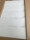 MEDIVATORS 200230 Endogator Endoscopy Irrigation Tubing (Case/50)