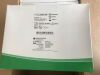MEDIVATORS 200230 Endogator Endoscopy Irrigation Tubing (Case/50)