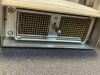 GE HEALTHCARE 2348096 GE TRANSDUCER  / probe  8C  model: 2348096 Ultrasound Transducer