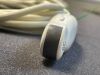 GE HEALTHCARE 2348096 GE TRANSDUCER  / probe  8C  model: 2348096 Ultrasound Transducer