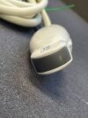 GE HEALTHCARE 2348096 GE TRANSDUCER  / probe  8C  model: 2348096 Ultrasound Transducer