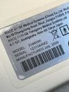 GE HEALTHCARE 2348096 GE TRANSDUCER  / probe  8C  model: 2348096 Ultrasound Transducer