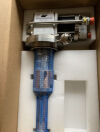 SUMITOMO RDK-408A2 MRI Coldhead