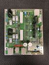 SIEMENS 03073694 circuit boards  X-Ray Generator