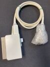 GE HEALTHCARE 2155075-2 GE  TRANSDUCER  / probe  LA39  model:  2155075-2 Ultrasound Transducer