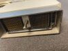 GE HEALTHCARE 2155075-2 GE  TRANSDUCER  / probe  LA39  model:  2155075-2 Ultrasound Transducer