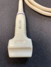 GE HEALTHCARE 2155075-2 GE  TRANSDUCER  / probe  LA39  model:  2155075-2 Ultrasound Transducer