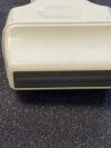 GE HEALTHCARE 2155075-2 GE  TRANSDUCER  / probe  LA39  model:  2155075-2 Ultrasound Transducer